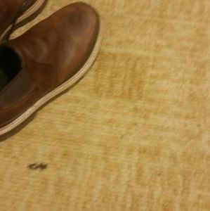 Meet your Posher, J jason